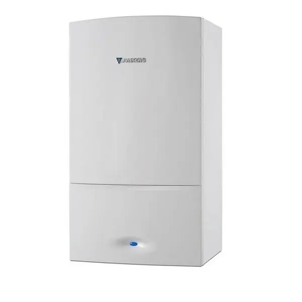 Reparación de Calderas en Huelva