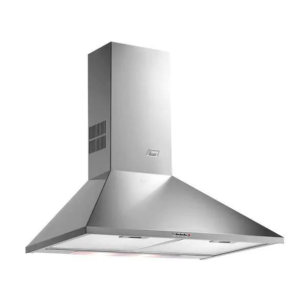 Reparación de Campanas Extractoras en Huelva