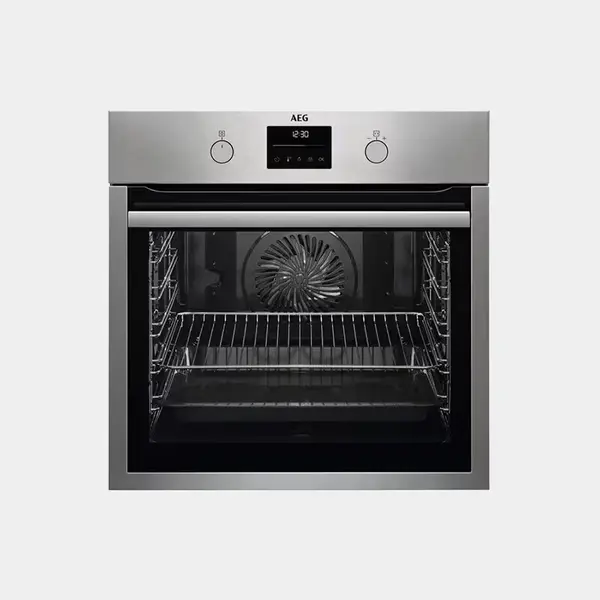 Reparación de Hornos en Huelva