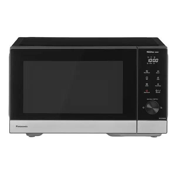 Reparación de Microondas en Huelva