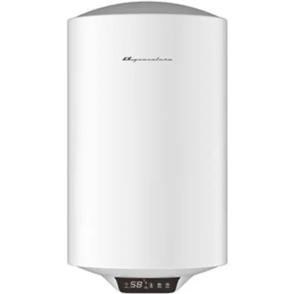 Reparación de Termos en Huelva