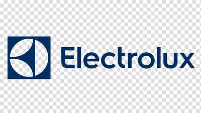 Logo Electrolux