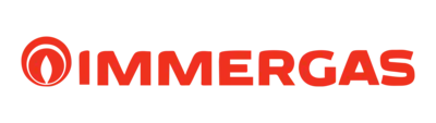 Logo Immergas