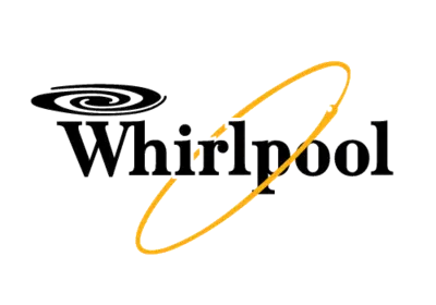 Logo Whirlpool