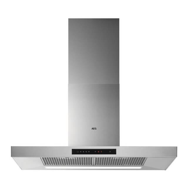 Servicio técnico de reparación de campanas Bosch en Punta Umbría