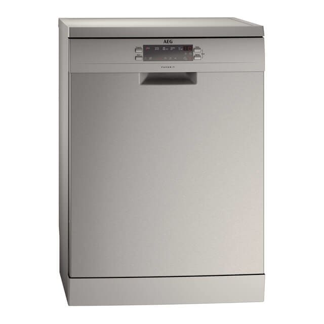 Servicio técnico de reparación de lavavajillas Bosch en Punta Umbría